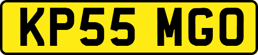KP55MGO