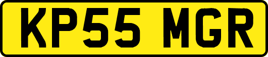 KP55MGR