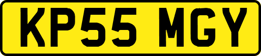 KP55MGY