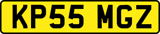 KP55MGZ