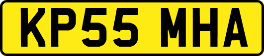 KP55MHA