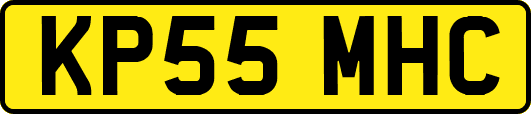 KP55MHC