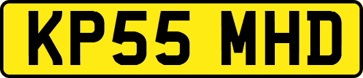 KP55MHD