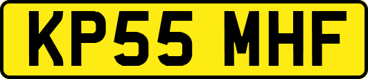 KP55MHF