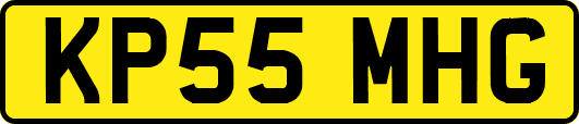 KP55MHG