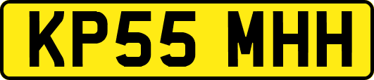 KP55MHH