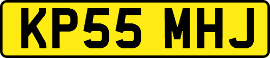 KP55MHJ