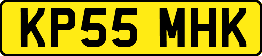 KP55MHK