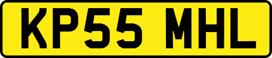 KP55MHL