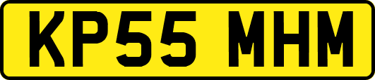 KP55MHM