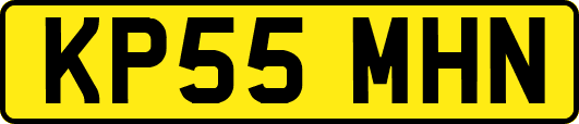 KP55MHN
