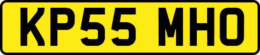 KP55MHO