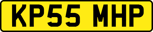 KP55MHP