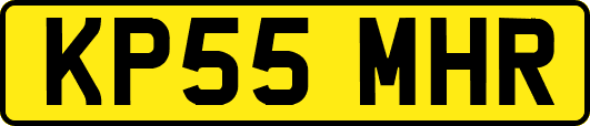 KP55MHR