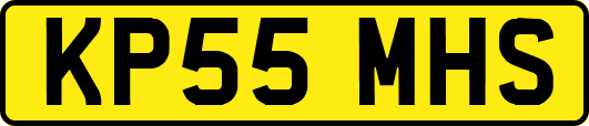 KP55MHS