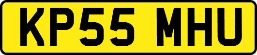 KP55MHU