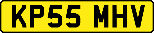 KP55MHV