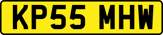 KP55MHW