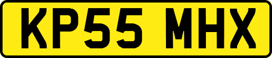 KP55MHX