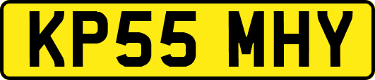 KP55MHY
