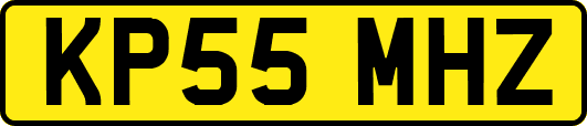 KP55MHZ