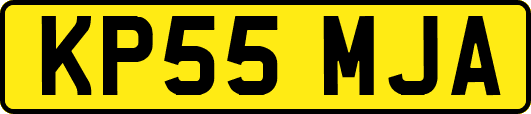 KP55MJA