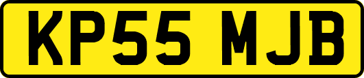 KP55MJB