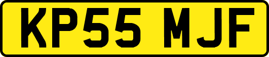 KP55MJF