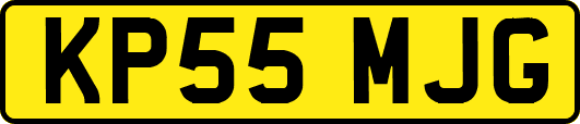 KP55MJG