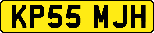 KP55MJH