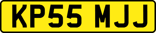 KP55MJJ