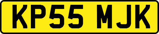 KP55MJK