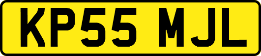 KP55MJL
