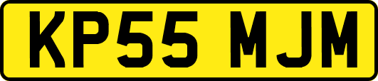 KP55MJM