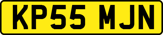 KP55MJN