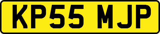 KP55MJP