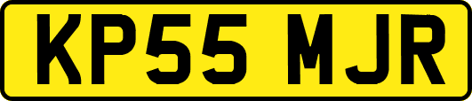 KP55MJR