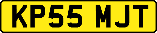 KP55MJT