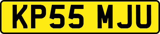 KP55MJU
