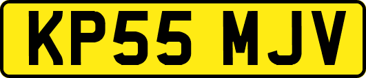 KP55MJV