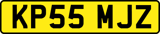 KP55MJZ
