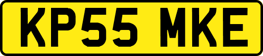 KP55MKE