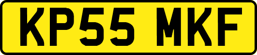 KP55MKF