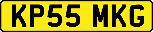 KP55MKG
