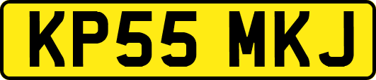 KP55MKJ