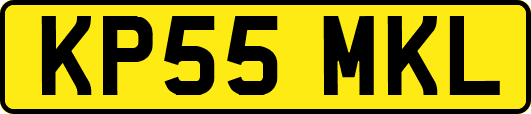 KP55MKL