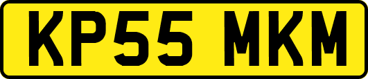 KP55MKM