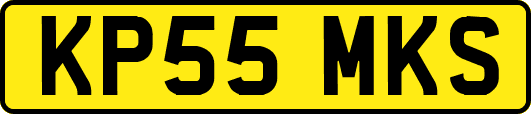 KP55MKS