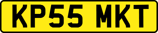 KP55MKT
