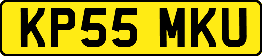 KP55MKU